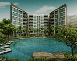 Palm Isles (D17), Condominium #481990071